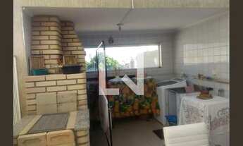 Imagem 5: Casa à Venda - Mandaqui, 3 Quartos, 165 m2