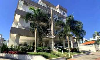 Imagem 2: Florianopolis - Apartamento Padrão - Jurere Internacional