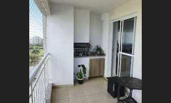 Imagem 4: Suíte Alto Padrão/ Leia o descritivo