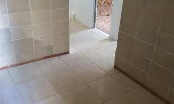 Imagem 3: Casa 2 quartos Casa com 2 dormitórios