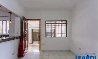 Imagem 3: SOBRADO - JARDIM STELLA - SP