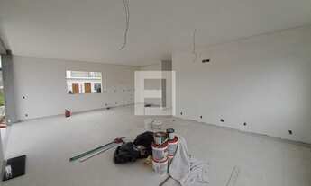 Imagem 2: Casa em Ingleses - Florianópolis