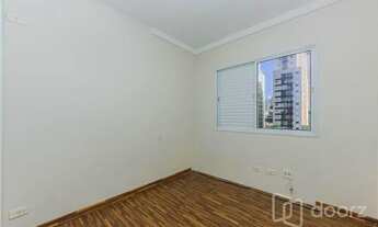 Imagem 3: SãO PAULO - Apartamento Padrão - Saúde