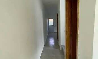 Imagem 7: Casa com 2 dormitórios para alugar, 69 m² por R$ 2.200,00/mês - Jardim das Cerejeiras - At