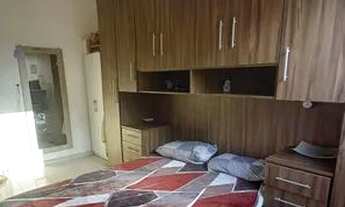 Imagem 5: Apartamento de 2 quartos para alugar no bairro Planalto