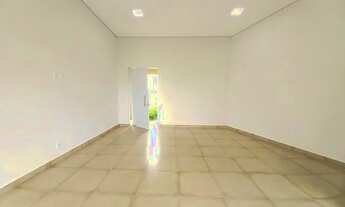 Imagem 3: Casa para aluguel, 3 quartos, 1 suíte, 2 vagas, Jardim Colina Verde - Limeira/SP