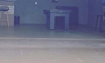 Imagem 2: Casa de festa contato watts Roque