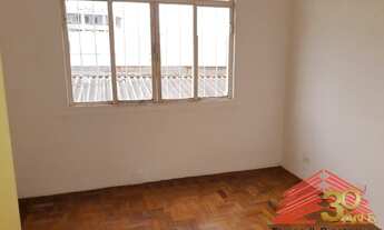 Imagem 2: SÃO CAETANO DO SUL - Conjunto Comercial/Sala - CENTRO