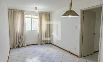 Imagem: Apartamento à Venda - Ipiranga, 3 Quartos