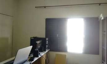 Imagem 6: Vendo Casa P. Jambeiro, Campinas, Sp