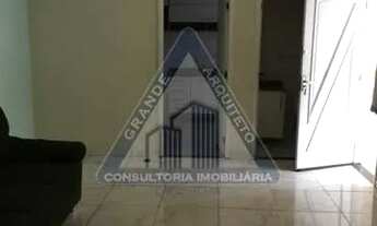 Imagem 4: Casa de condomínio à venda em Pechincha - Jacarepaguá