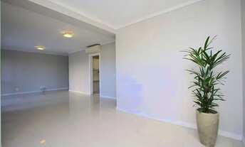 Imagem 7: GARDEN PARA ALUGAR - JARDIM EUROPA