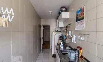 Imagem: Apartamento para Locação em São Paulo