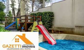 Imagem 7: Entre Metrô Santa Cruz e Praça da Árvore/ Saúde, com Amplos 150m² repleto de Planejados