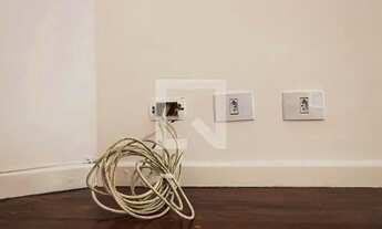 Imagem 5: Casa de Condomínio para Aluguel - Granja Viana, 4 Quartos, 240 m2