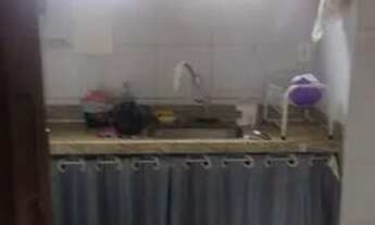 Imagem 6: Aluga-se APTO 3 quartos com suíte