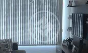 Imagem 6: SOBRADO COM SUÍTE MASTER JARDIM TÓQUIO codigo: 25098