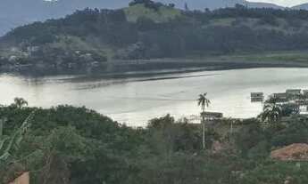 Imagem 4: Imaruí- sc Terreno / lote com venda por R$60.000