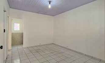 Imagem 4: Térrea para aluguel tem 65 metros quadrados com 1 quarto em Saúde - São Paulo - SP