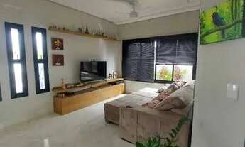 Imagem 4: Casa Primor das Torres