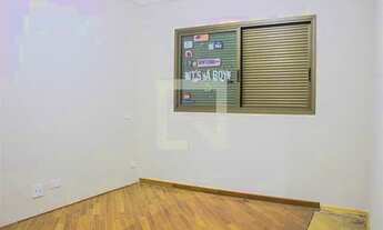 Imagem 4: Apartamento à Venda - Portal do Morumbi, 3 Quartos, 300 m2