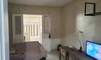 Imagem 7: Vendo casa no parque guajará