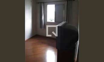 Imagem 3: Apartamento à Venda - Água Fria, 2 Quartos, 65 m2