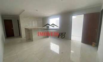 Imagem 4: Uma exelente casa a 600 metros do centro de Jacumã c/piscina