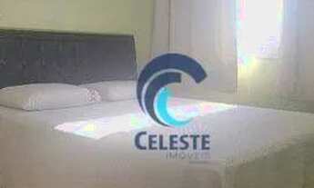 Imagem 6: Apartamento com 106 m² - Jardim Esplanada II - São José dos Campos/SP