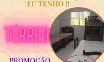 Imagem: Kitnet para Venda em Praia Grande, Mirim