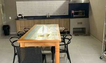 Imagem 6: Casa de Condomínio com 4 dorms, Camburi, São Sebastião - R$ 1.65 mi, Cod: 2709