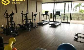 Imagem 7: TERRENO A VENDA NO CONDOMÍNIO FECHADO BOSQUE DO HORTO EM JUNDIAÍ ATRÁS DO MAXI SHOPPING