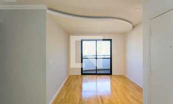 Imagem 3: Apartamento à Venda - Morumbi, 3 Quartos, 95 m2