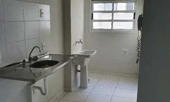 Imagem 4: Apartamento com 2 quartos no VILLA DAS PAINEIRAS - Bairro Jardim São Paulo II em Londrina