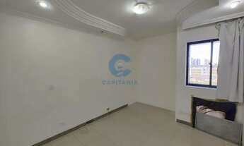 Imagem 6: Apartamento para Venda em Recife, Rosarinho, 4 dormitórios, 1 suíte, 3 banheiros, 2 vagas