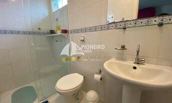 Imagem 7: Casa com 3 dormitórios, 130 m² - venda por R$ 1.290.000,00 ou aluguel por R$ 7.000,00/mês