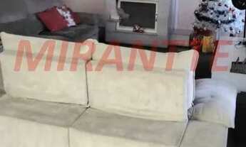 Imagem 3: Linda casa em Jardim França