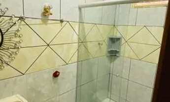 Imagem 4: Aluga-se Sobrado, Bairro Monte Carmelo