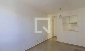 Imagem 4: Apartamento para Aluguel - Ponte Grande, 2 Quartos, 44 m2