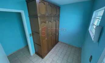 Imagem 7: Jundiaí - Casa Padrão - Parque Centenário