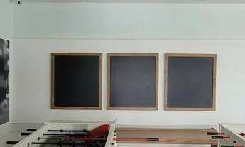 Imagem 6: Apartamento com 4 dormitórios à venda, 238 m² por R$ 2.950.000,00 - Morumbi - São Paulo/SP