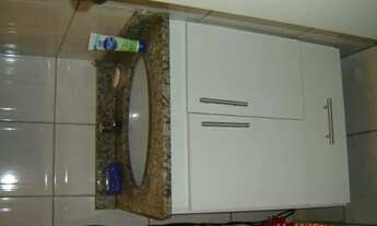 Imagem 5: Apartamento Aconchegante com lindo jardim ..