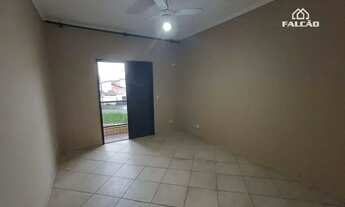 Imagem 3: Sobrado, 182 m² - venda por R$ 750.000,00 ou aluguel por R$ 3.300,00/mês - Vila Valença