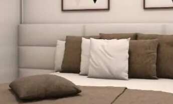 Imagem 6: PARQUE MOSAICO / VISTA DAS PAINEIRAS