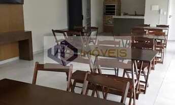 Imagem 3: APARTAMENTO SPAZIO MALVASIA