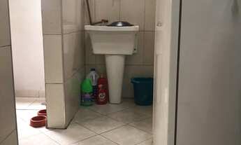 Imagem 13: Duplex para venda possui 68 metros quadrados com 2 quartos em Centro - São Vicente - SP