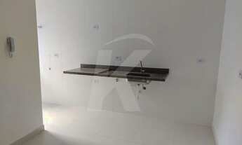 Imagem 7: Condomínio Casa em condomínio com 1 dormitório