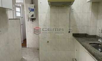 Imagem 15: Apartamento-LOCAÇÃO-Copacabana-Rio de Janeiro-RJ