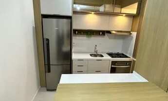 Imagem 4: Apartamento em Cidade Universitária Pedra Branca - Palhoça, SC