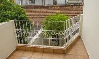 Imagem 3: CASA EM CONDOMÍNIO - VILA NOVA CONCEIÇÃO - SP